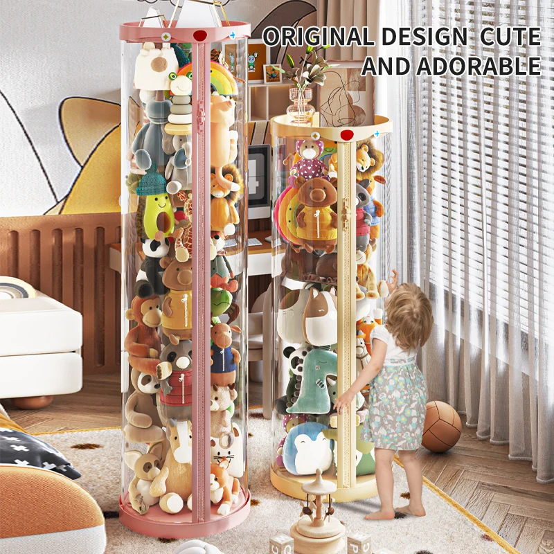 #33 Toy Chests Ranking List in 2026