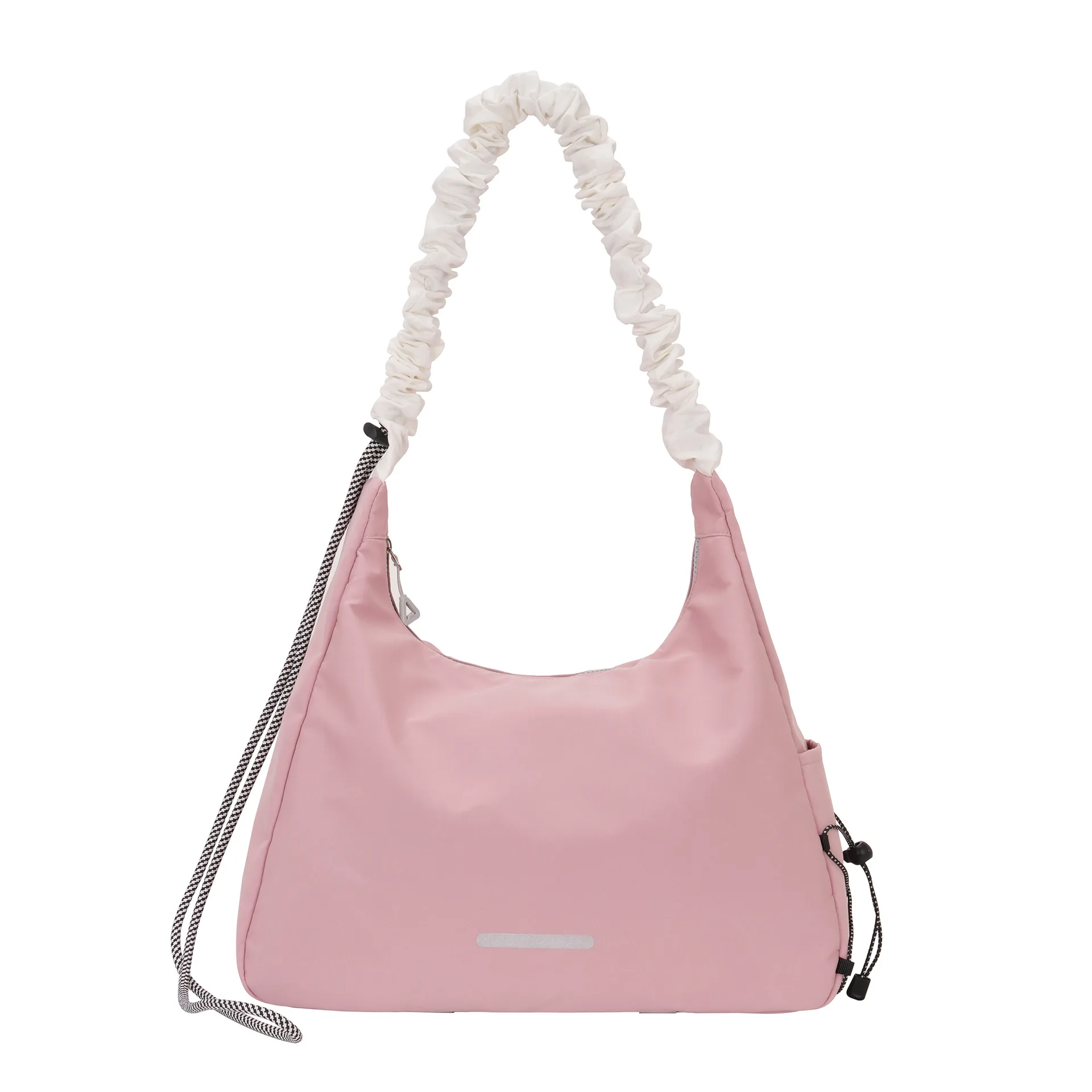 

Women's Sports Bags Big Swimming Accessories Fitness Training Weekend Fashion Luggage Bolsas For Yoga Mat Travel Handbags Femal