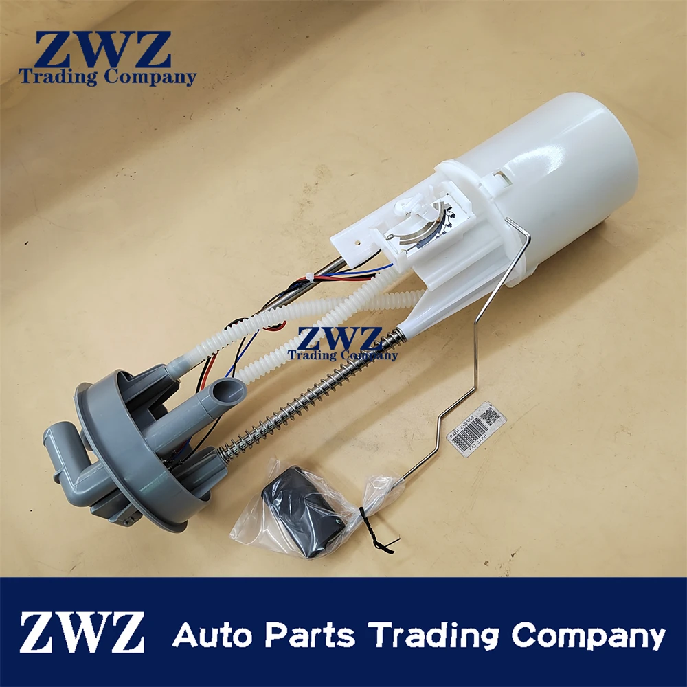 For Land Rover Range Rover 4.0L 4.6L V8 1996-1998 Fuel Pump Assembly STC4344 ESR3931 E8491M SP5033M
