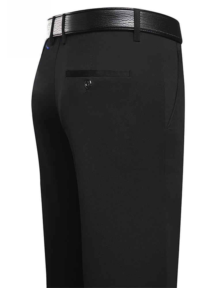 Rn Men's Casual Pan…