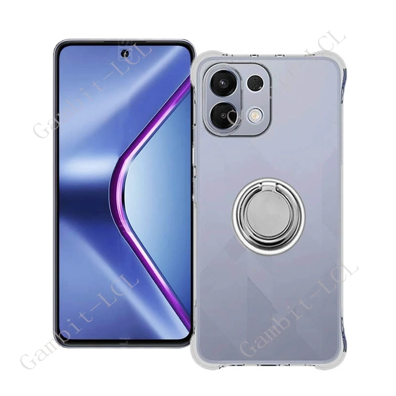 Pour OPPO K13 5G K12s 6.67 Pour OPPO K13 5G K12s 6.67