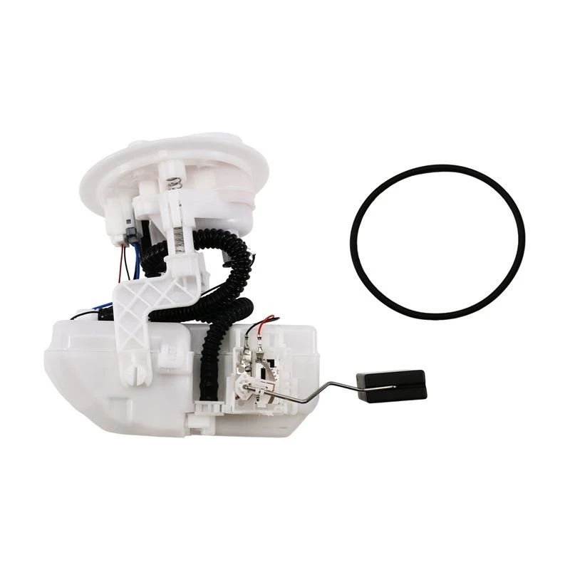Fuel Pump Replacement Assembly 16700-MCA-013 16700MCA013 For Honda Goldwing 2001-2017 GL1800 2013-2017 GL1800B