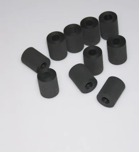 10pcs. 302F906230 302F909171 302NG94120 Pulley Feed Separation Pickup Roller for Kyocera 1800 1801 2200 2201 2010 2011 2210 2211