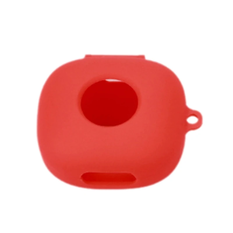 Scratchproof ผิวล้างทำความสะอาดได้ฝาครอบ GUARD NonSLIP กรณี SHELL สำหรับกีฬา X20