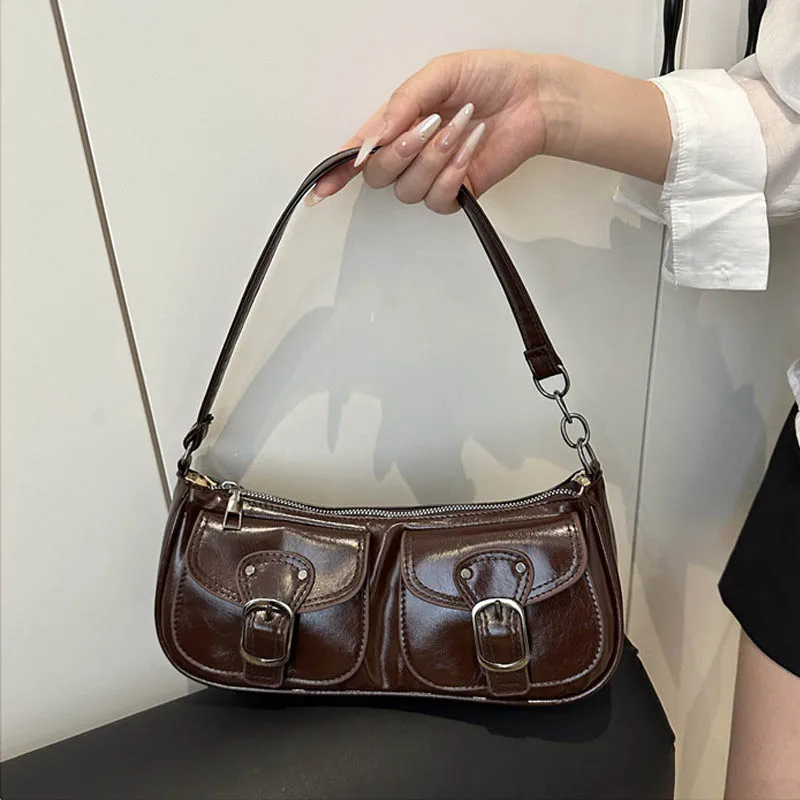 bolsa-de-ombro-feminina-de-couro-pu-com-design-de-dois-bolsos-pequenos-bolsas-de-axila-vintage-y2k-para-mulheres