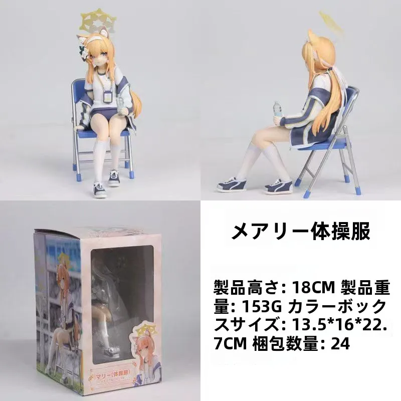 �y�Z�[�����z�v���~�A���G�f�B�V���� �u���[�A�[�J�C�u �����E���A���[ �X�|�[�c�X�[�c �L�O��Ver. �R���N�^�u���t�B�M���A ���������f�� �M�t�g