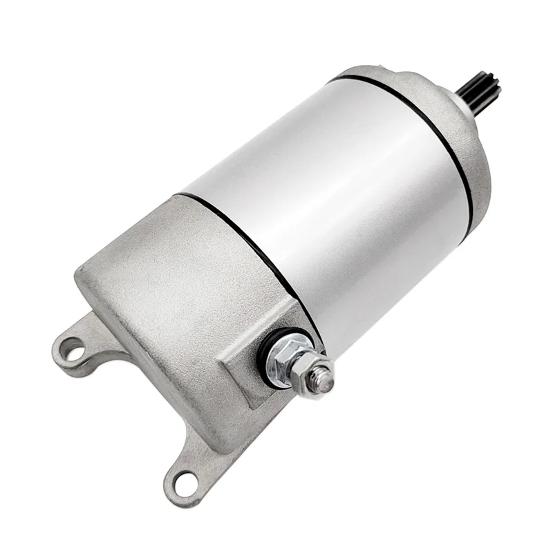 

AB56-стартер для Hisun 400CC ATV UTV 31200-F12-0000 Детали двигателя Hisun ATV 31200-003-0000 P003000312000000 QUAD GO KART