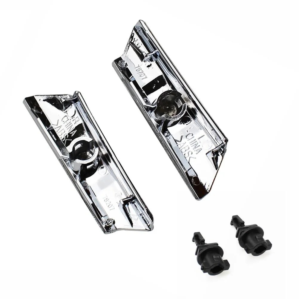 غطاء فوهة غسالة المصباح الأمامي لتصفيف السيارة ، لكزس GS300 ، GS350 ، GS430 ، GS450H ، gs480 ،-،--، ،!!!