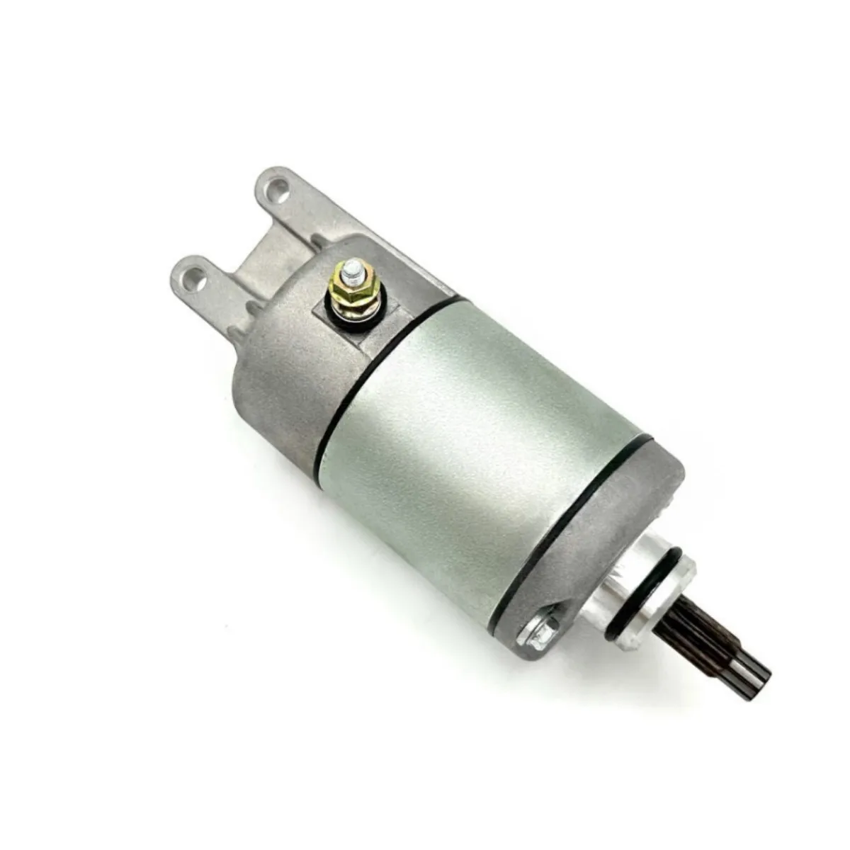 Suitable For Motorc…