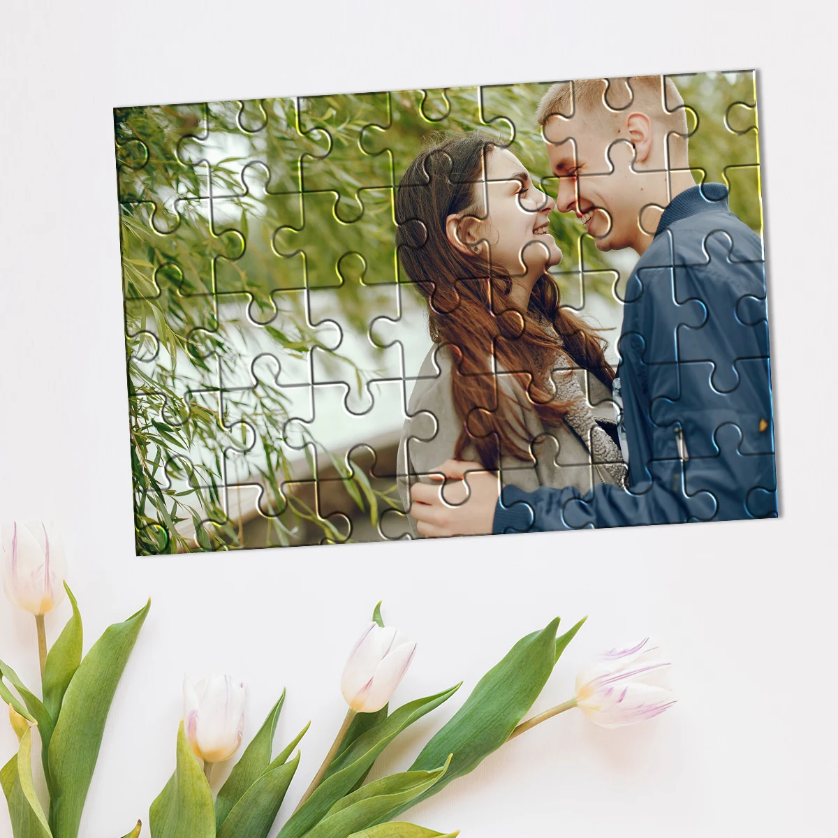 35/150/300/500/1000… - image