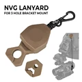 Tan for NVG