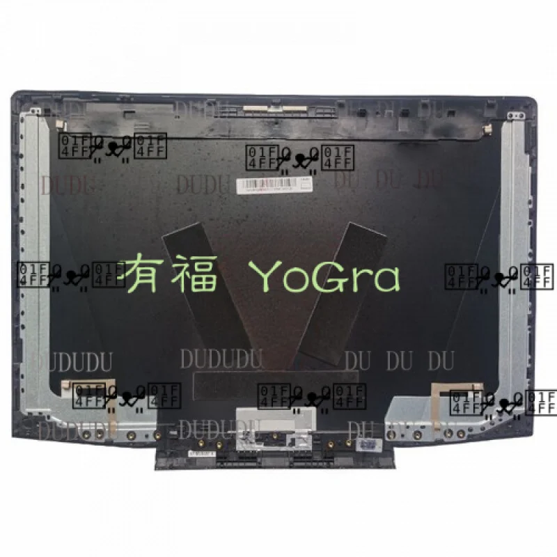 

Ноутбук DDD для Lenovo Legion Y720 Y720-15IKB 15,6 дюйма, задняя крышка ЖК-дисплея