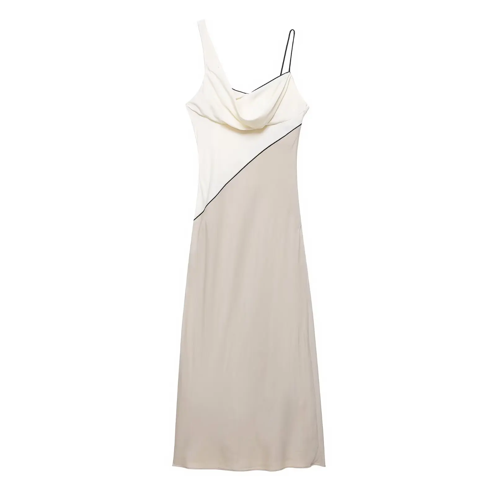 Taop&Za Women's Clo… - image