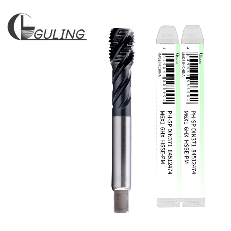 1pc-hsse-pm-din-standard-spiral-fluted-tap-forming-roll-pointed-m3-m4-m5-m6-m8-m10-m12-m14-m16-m18-m20-machine-screw-thread-taps
