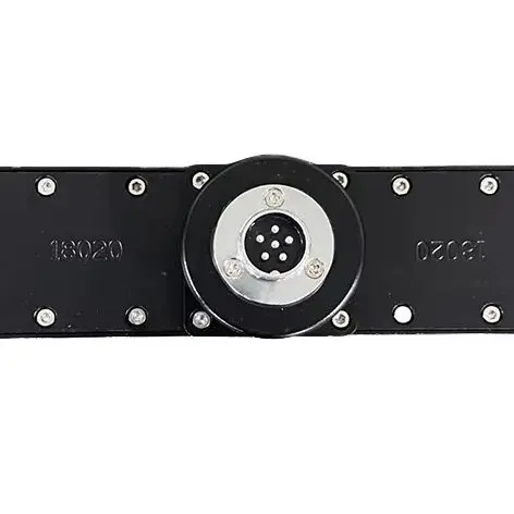 UVLED Curing Lamp For Fast Drying Of UV Inks For UV Flatbed Printing And Screen Printing And Bottle Printing 18015