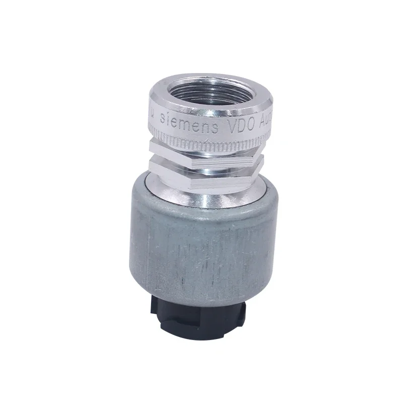เซ็นเซอร์ความเร็วรถยนต์ใหม่สำหรับ Siemens Vdo Man 0055429417 0065424617 2155-0100000 00995421017 81274210125 2159-0100000
