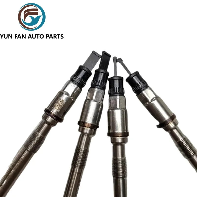 

Engine Glow Plug Sensor For VW SCIROCCO III 2014-2017 OEM 03L905061F 03L905061G