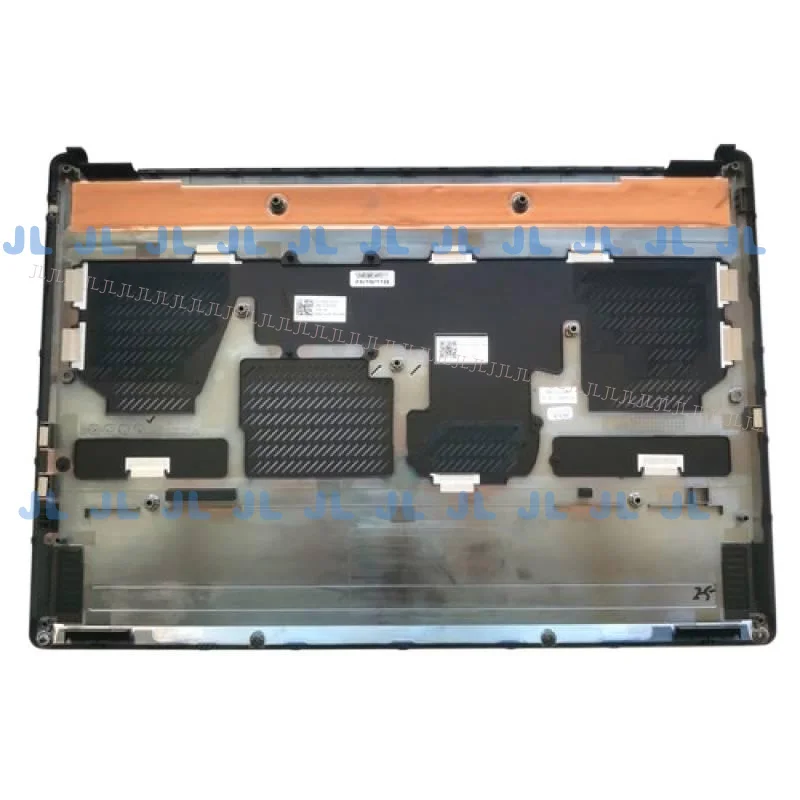 

JL New Bottom D Cover Lower Case for ASUS ROG Zephyrus M16 GU604 GU604V Laptop