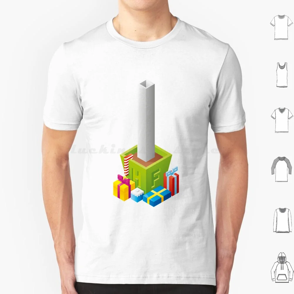 Hf Pole T Shirt Cotton Men Women DIY Print Seinfeld Jerry Seinfeld Kramer George 90s Sitcom Funny Tv Elaine Benes Elaine