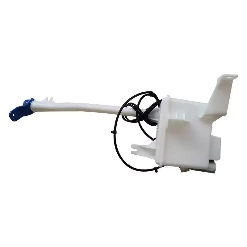 bouteille-de-pulverisation-d'essuie-glace-changan-uni-t-et-moteur-de-pulverisation-pour-modele-2019-–-2022