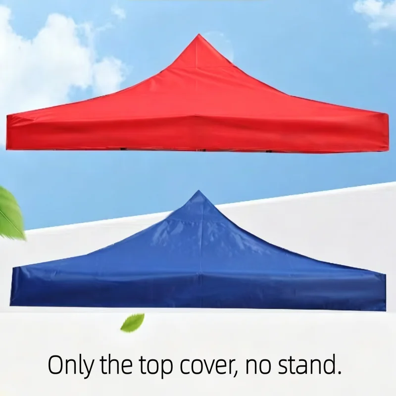 #22 Compare Outdoor Umbrellas Before You Buy