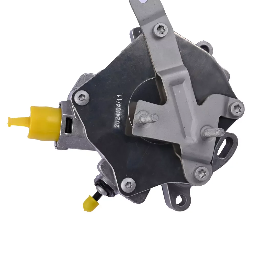 

1pcs Vacuum Pump Car Engines For Ford Focus Mk3 1.0 12 To 20 1765939 1867424 Cm5g2a451ga Brake Vacuum Pump Parts