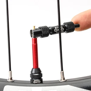 MUQZI-MTB-Yol-Bisiklet Schrader Presta Vana Temizleme Anahtarı, yüklemek çok amaçlı vana, lastik aracı, Anahtarı Çekirdek 8 en çok satan, anahtar vana-no. 5