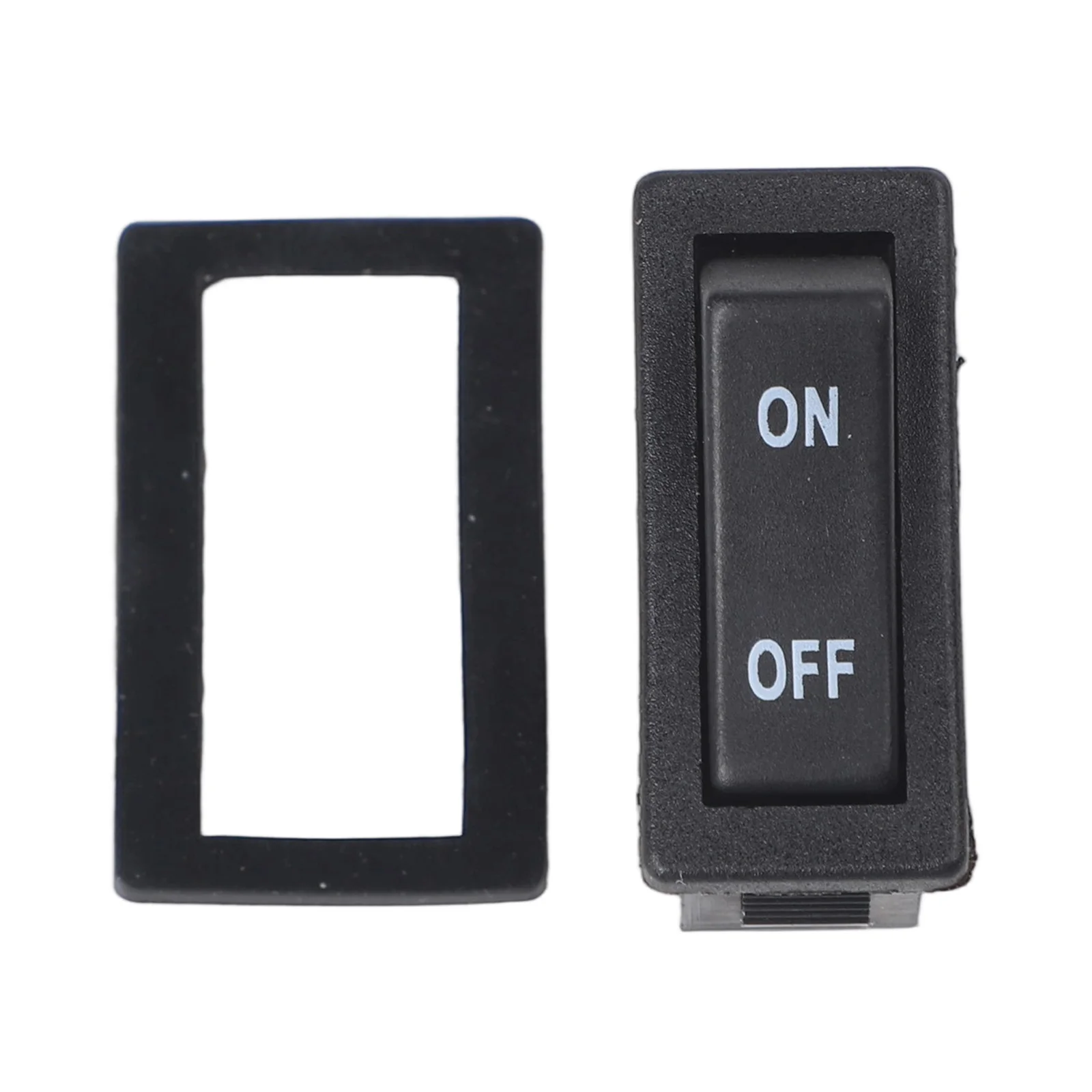 Water Heater Component Switch with Gasket for Suburban SW10DEM SW10PER SW10V SW12DE SW12DEL SW12DEM SW12V SW16DE SW16DEL