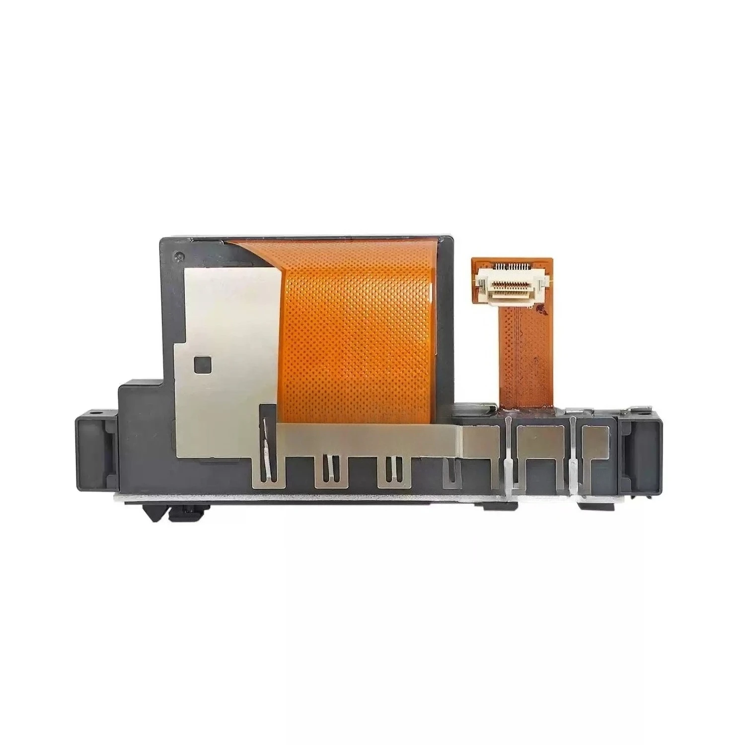 CF Card Slot ,for 31i-B CNC System Memory Card Holder