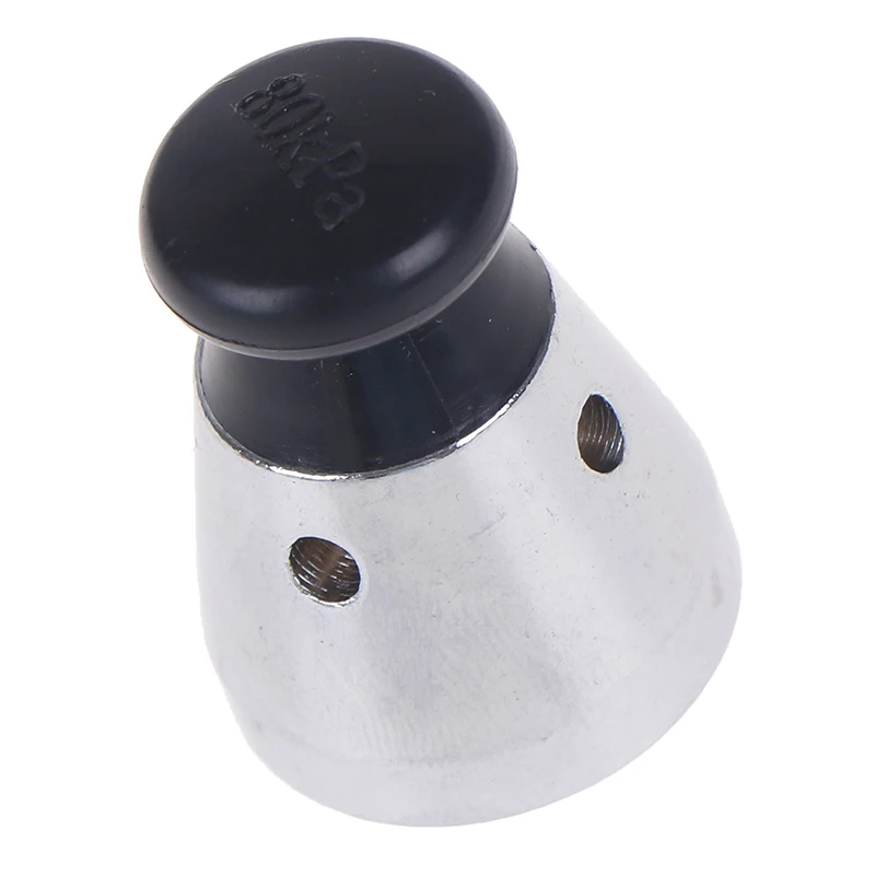 Universal metal plastic replacement valve for pressure cooker 0.4