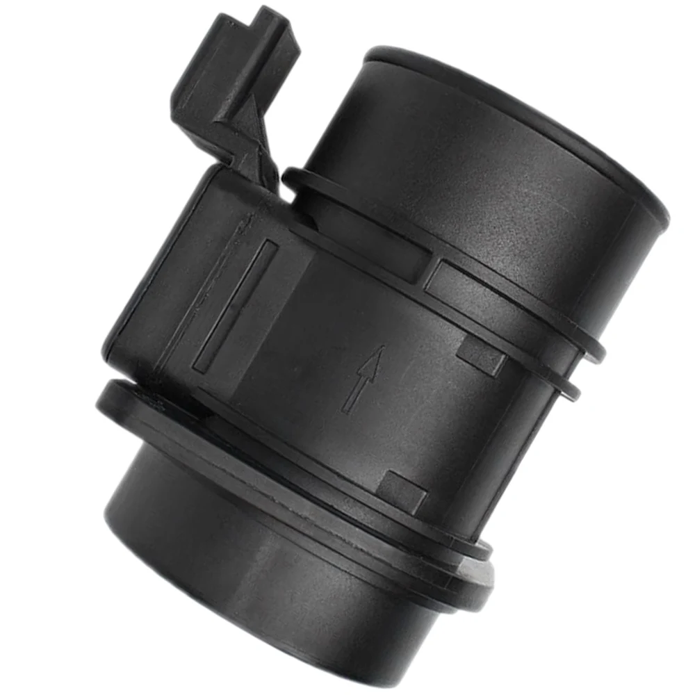 

1Pc MAF Mass Air Flow Sensor for Nissan Primastar Mitsubishi Vauxhall Opel Movano Vivaro 22680-AW300 16580-00QAB 5WK9632 5WK9620