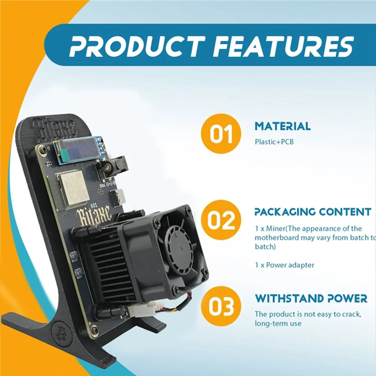 Super Hot Sale Bran…