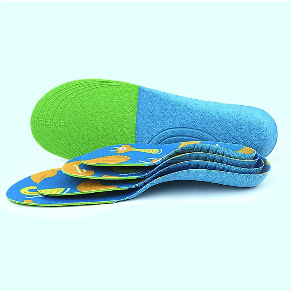 Arch Support Childr…