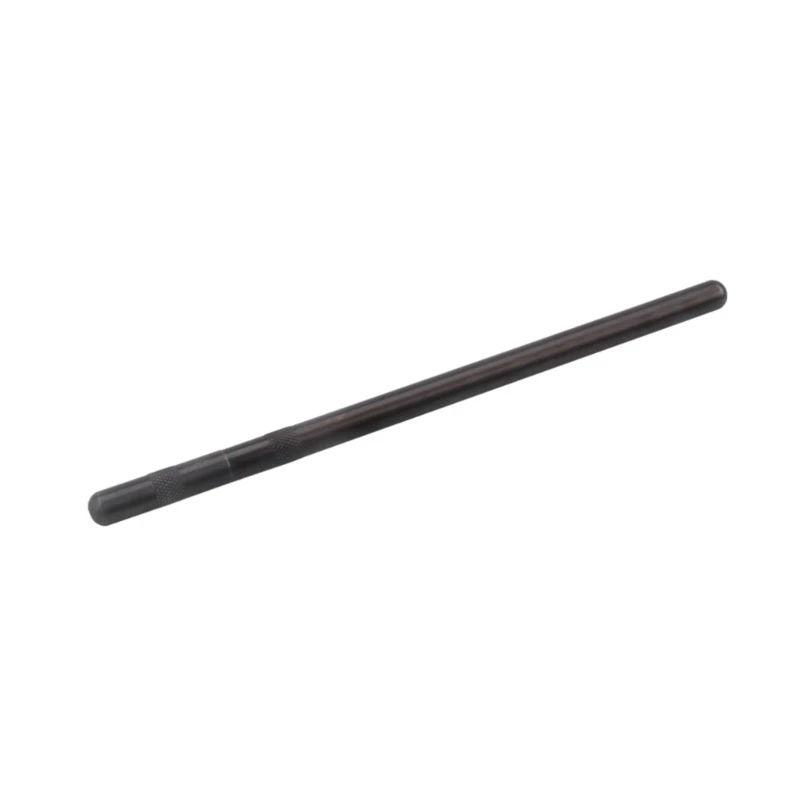 

28GB Adjustable Pushrod Length Checker for 6.80" to 7.80" Push Rod Detection RodLever