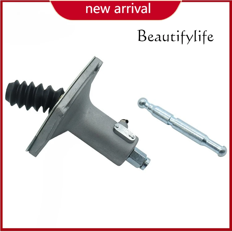 

Прямые продажи с фабрики Z, подходят для насоса сцепления американских грузовиков 3866376C91 9700515120