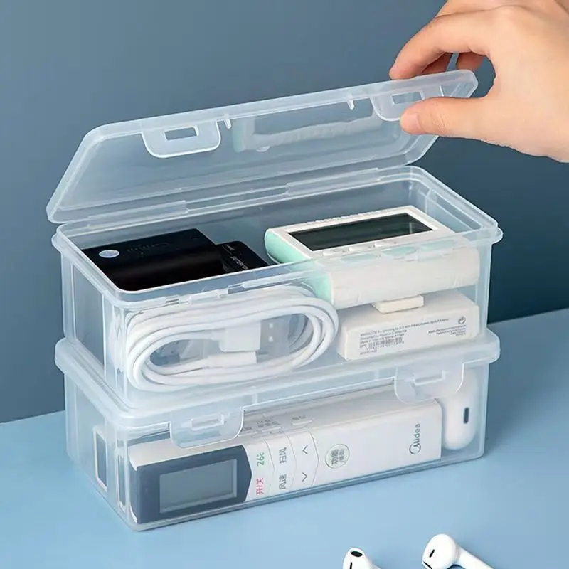 2Pcs/Desktop Storag…