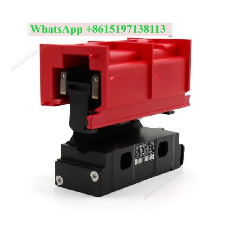 FOR Grating ruler ID315420-04/03 New genuine encoder reading head