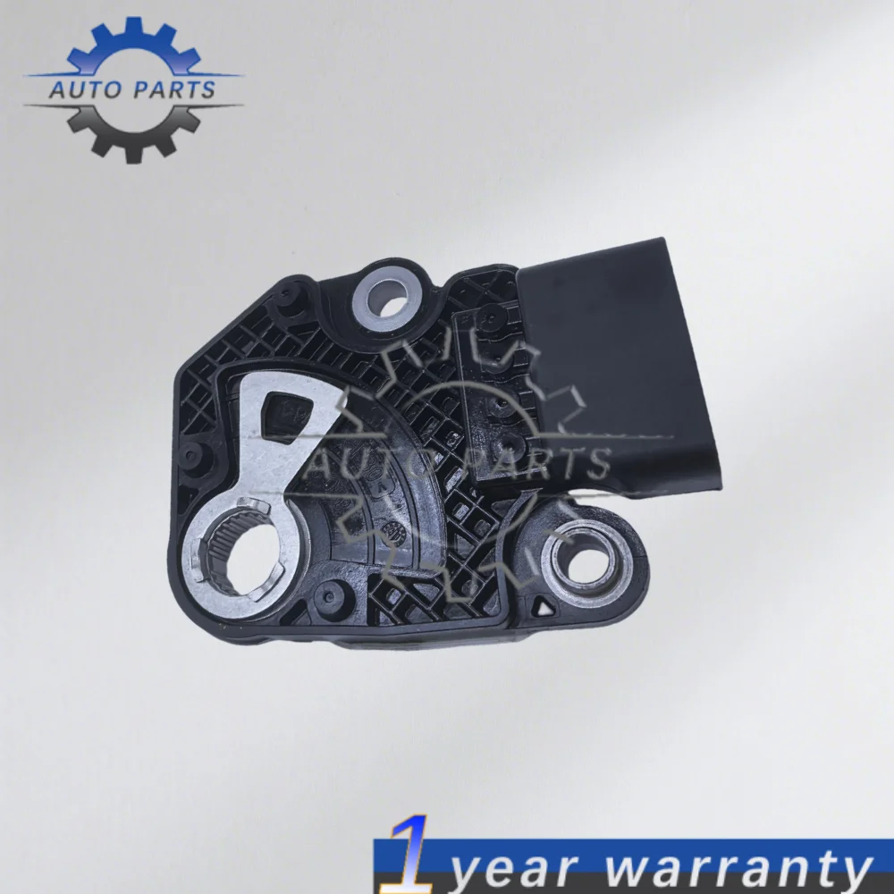 

0CK927753G DL382 0CK OCK 927 753 Brand New Auto Transmission Gear Sensor Range Sensor Drive Position Sensor For Audi Anna Fu Po