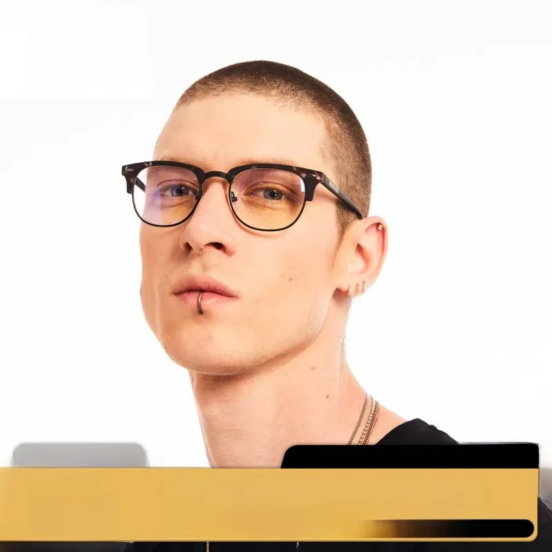 gafas-de-sol-retro-de-moda-para-hombre-con-montura-grande-gafas-de-miopia-con-parte-superior-plana-marca-miracle-kill-mk-37009