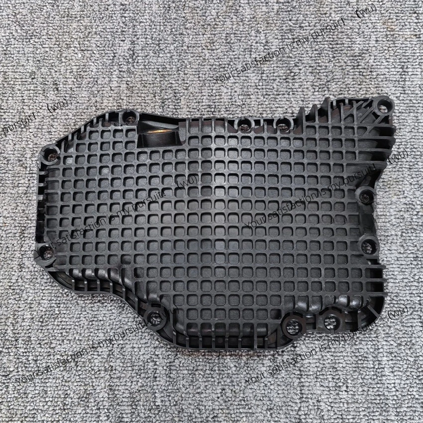 

Applicable to Qijun T33 oil pan 11110-6RC0B-C220 11110-6RC1B 11110-6RC0B