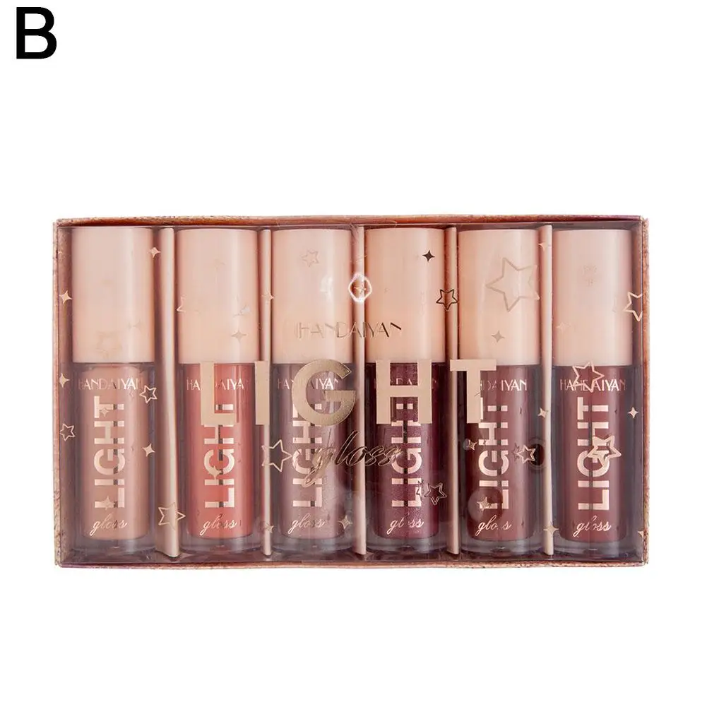 Plumping Lip Polish, Tinted Lip Plumper Gloss, Mirror Gloss Dried Soothes Care Lip Chapped Lip Lips Moisturizing Gloss N4J8