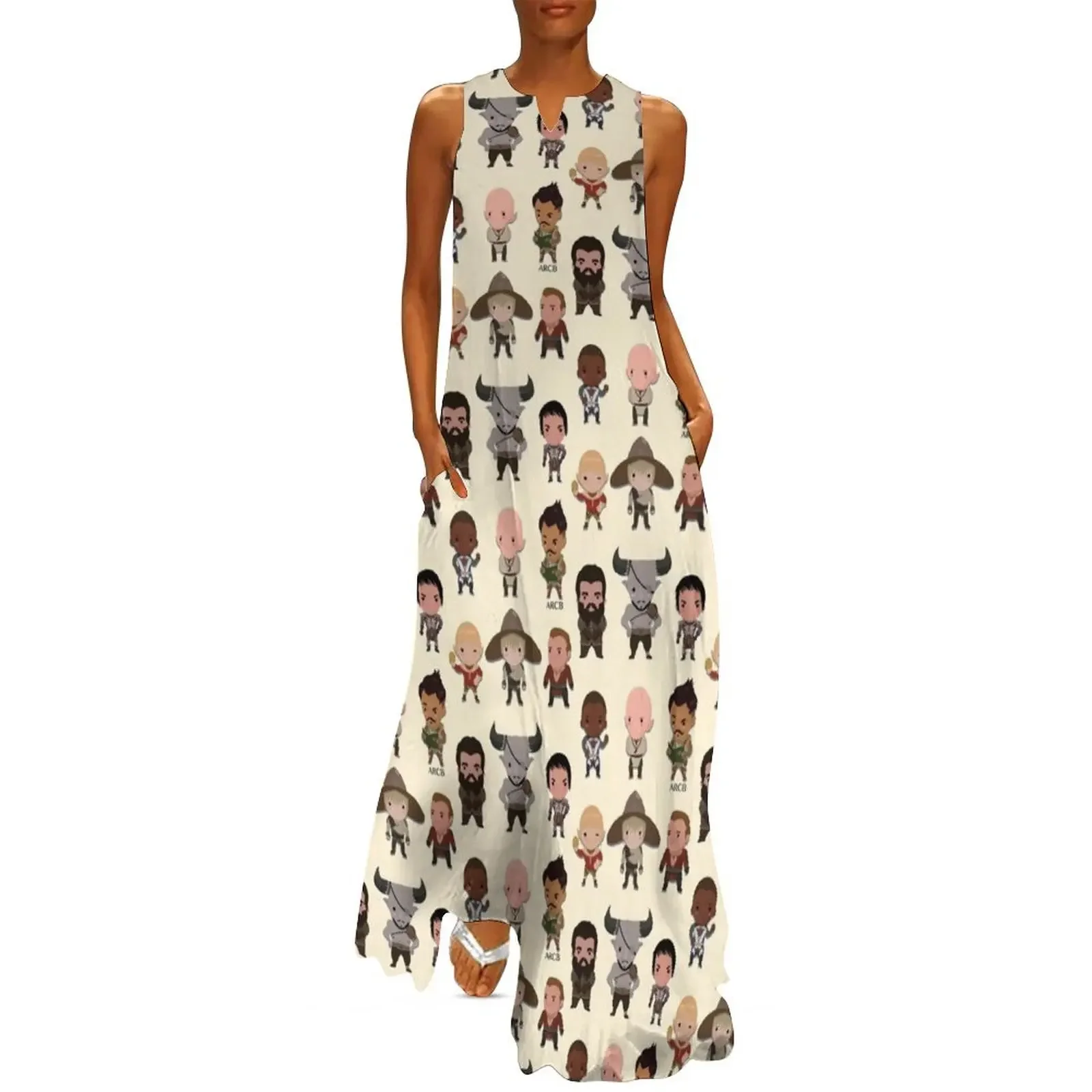 

Cutequisition Long Dress luxury evening dresses 2025 evening dresses women Women's evening dress Dress