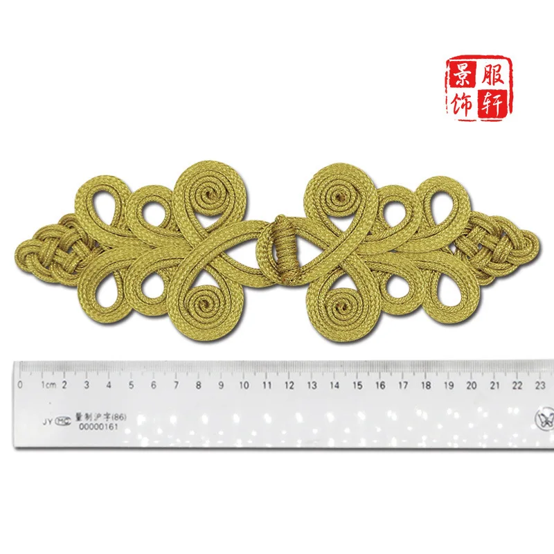 عجلتين مثلث الذهب الحرير الذهب لوحة مشبك الملابس والاكسسوارات ملابس رسمية مجوهرات هدية ضوء المتخصصة الفاخرة