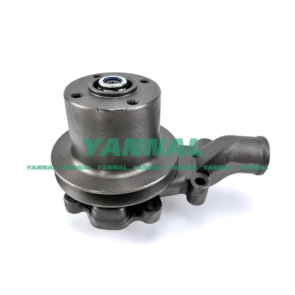 Excellent quality 41313201 Water Pump For Perkins 4.236 G4.236 Engine Spare Parts