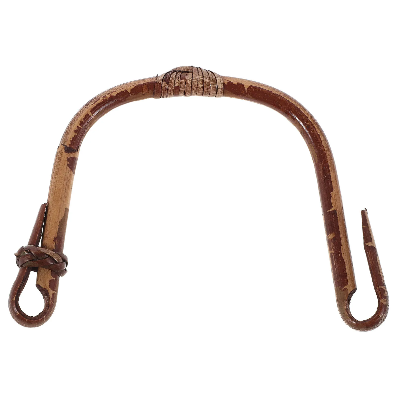 

Teapot Handle Replacement U-Shape Grip Stylish Decorative Match Tea Kettle Accessories 7.86in Teapot Handle Kettle Accessories