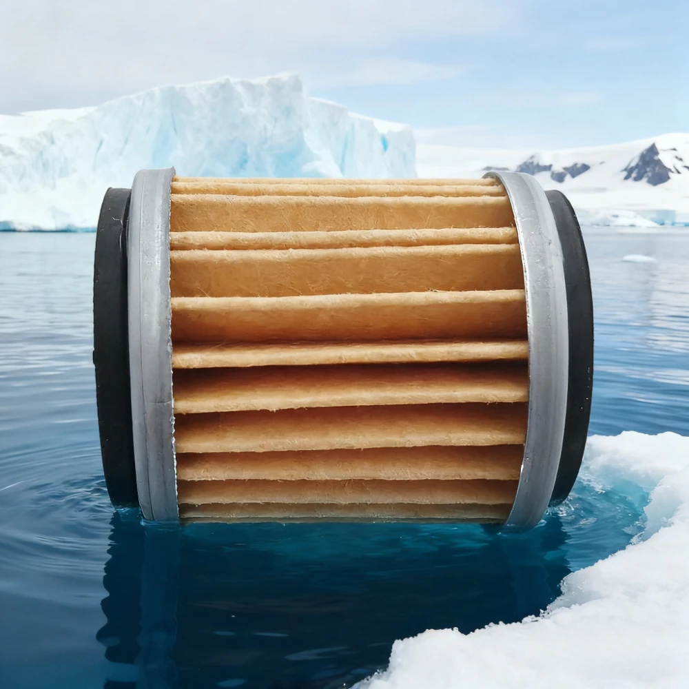 

Oil Filter OEM 5TA-13440-00 for YAMAHA YFZ450 YFZ450R YZ250F YFM250 CZD300 XMAX 300 WR125X WR125R WR250F YP125R YP125RA X-Max