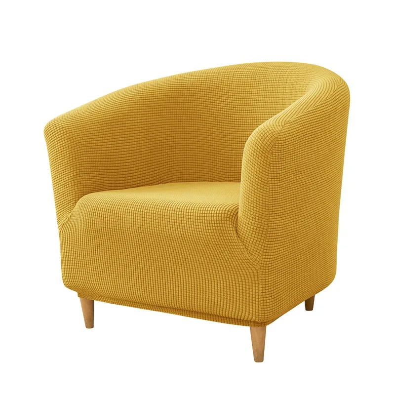 Variant: Lemon-yellow
