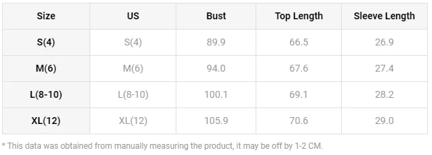 Camicetta a maniche corte con scollo a V in pizzo Casual scava fuori Summer Business Top nuova moda 2025 T-shirt estiva pullover top