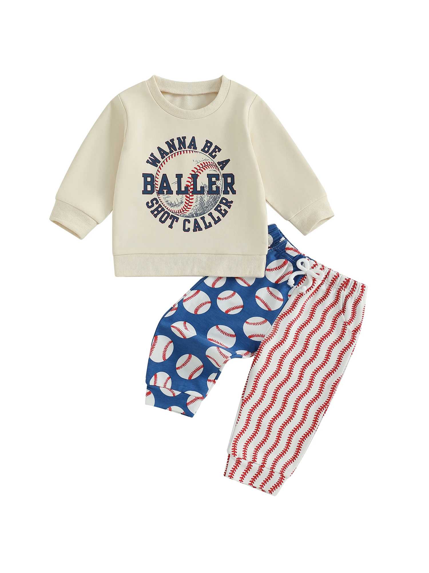 

Очаровательный зимний комплект для маленьких девочек, стильная куртка с капюшоном и цветочным принтом, одинаковые леггинсы, комплект из двух предметов для холодной погоды