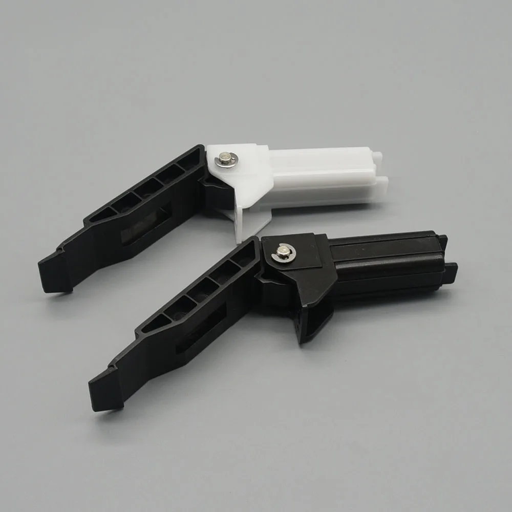 10X Dobradiça ADF para Canon D520 D560 MF4410 MF4412 MF4420 MF4430 MF4450 MF4452 MF4453 MF4550 MF4553 MF4554 MF4570 MF4580 MF MF216